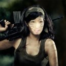 오주유소 이미지