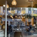 정발산약국 이미지