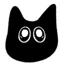 풍남옥 본점 이미지