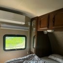 하조대캠핑카 이미지