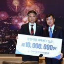 시.도 18호 이미지