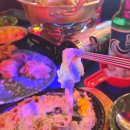 부산대 술집 내돈내산 단체 모임할 때 딱 좋은 빅대디 포장마차 안주 다 맛있음