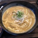 치킨플러스 파주운정동패점 이미지