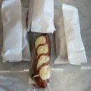 선릉 빵집 / 디저트 로브니 배달 이것저것 후기