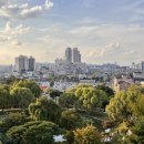 수원-1602 | [웨딩_02] 스냅 예약(야외 웨딩스냅&amp;본식스냅)