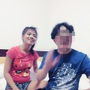 베누스안경 이미지