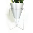 정화 슈퍼 이미지