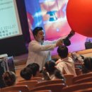 최형배의 과학마술콘서트 이미지