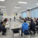 중앙동4 이미지