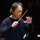 개관1주년 기념 열린콘서트 이미지