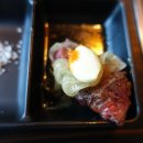 경주천년한우