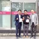 삼성종합OA시스템 이미지