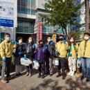 동춘2동 행정복지센터 이미지