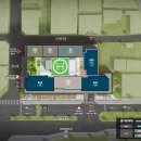 주식회사 까사 이미지