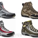 ㈜현대홈쇼핑 이미지