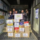 열정태권도 이미지