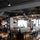 안양 일소리 이미지