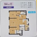 광교호수역031-214-1119공인중 | [실거주 만족도 1위] 광교 아이파크·더샵 오피스텔 전월세, 놓치면 후회할 매물