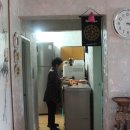 용산주공@ 이미지