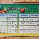 희래옥 이미지