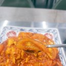 씨유대전가장타운점 | [대전 판암] 냉면 맛집 추천 : 판암동 차이나타운양꼬치 칭따우냉면 & 토마토 계란 볶음 먹방 후기