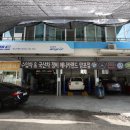 애니카랜드망포점 이미지