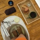 다온한방병원 | 내돈내산 제주 쑥뜸천하, 황토 게르마늄 사자발쑥 등, 배뜸기 체험 솔직후기, 뜸치료의 매력