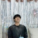 히스커 내포점 이미지