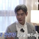 서울청정신건강의학과의원 이미지