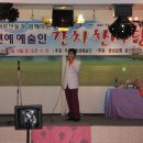 밀양스튜디오