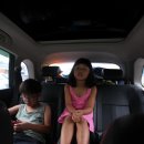 우리 두리 펜션 이미지