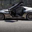 반도 안경원 이미지