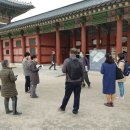 경토 이미지