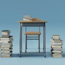 에스엘 영어학원 이미지