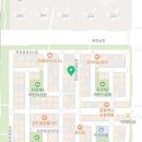 지코바옥정 이미지