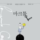 1.5페이지 이미지