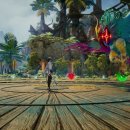 슬롯대박PC 이미지