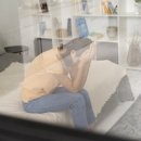 의료법인 삼정의료재단 삼정병원 이미지