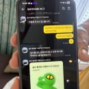 제이파크세탁 이미지