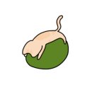 바른동물병원 이미지