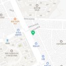 바이올렛기타교습소