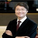 서연성형외과의원 이미지