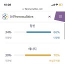동궁찜닭매천점 이미지