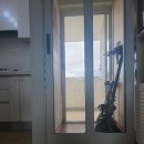 현경공인중개사사무소 이미지