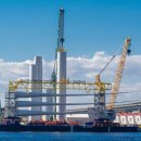 (주)삼보에너지 이미지