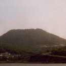 탐랑성