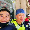 CU 동해이원사거리점 이미지