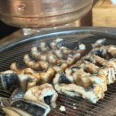 흥도로417번길 | 고양시 덕양구 장어 맛집 *벌떡장어