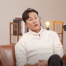 미스틱브로 이미지