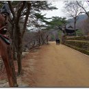 문경새재 옛길박물관 이미지